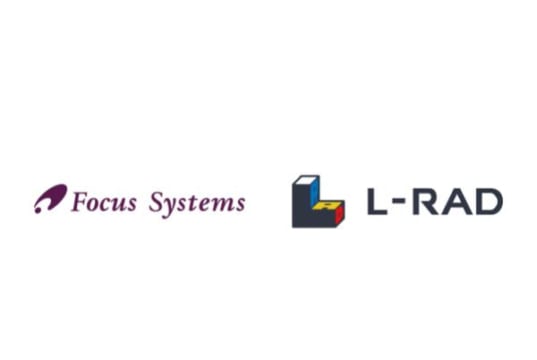 株式会社フォーカスシステムズ