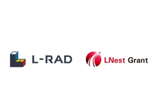 リバネス研究費 L-RAD賞