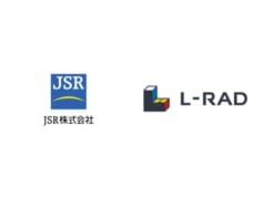 JSR株式会社