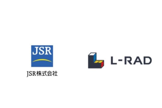 JSR株式会社