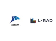 三井化学株式会社