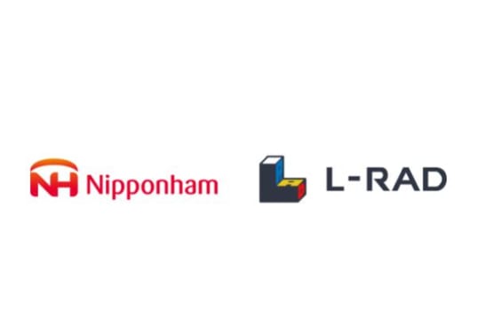 日本ハム株式会社