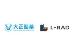 大正製薬株式会社