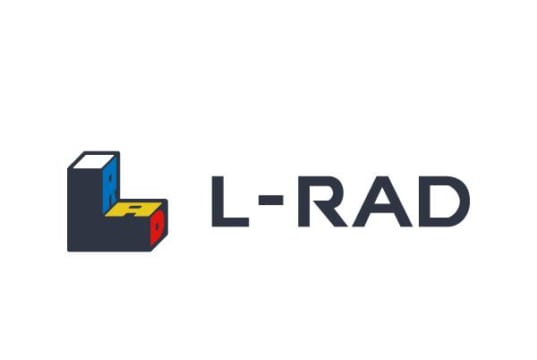 L-RAD