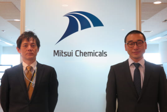 より良い社会の実現に向けたアカデミアとの新たな連携創出を目指す