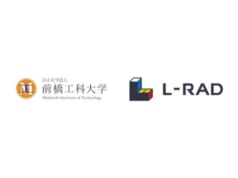 前橋工科大学