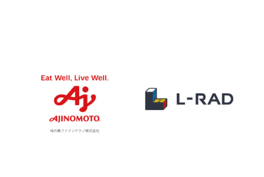 味の素ファインテクノ株式会社