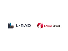リバネス研究費 L-RAD賞