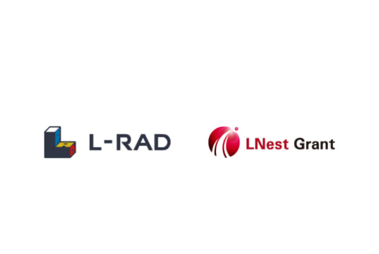 リバネス研究費 L-RAD賞